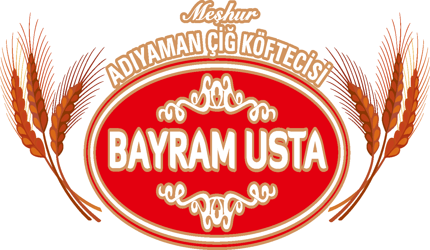 Adıyamanlı Bayram Usta 